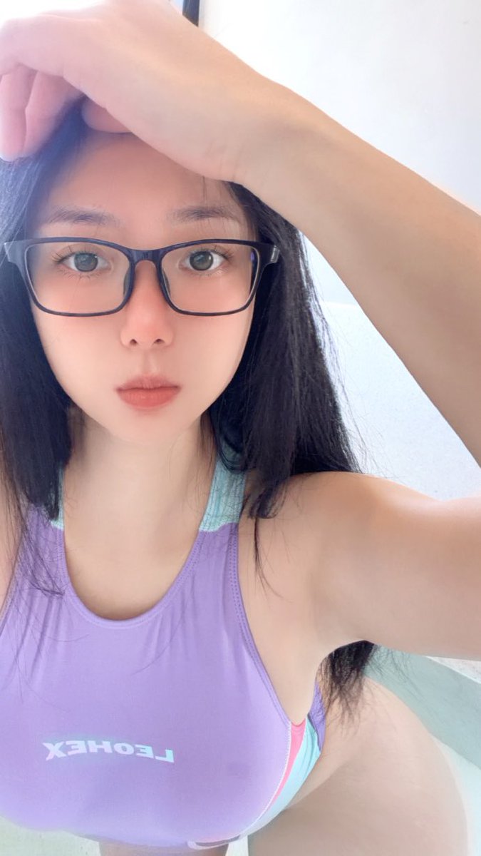 安啦宝儿们🤪🤪🤪 https://t.co/iHZHyx7jRU