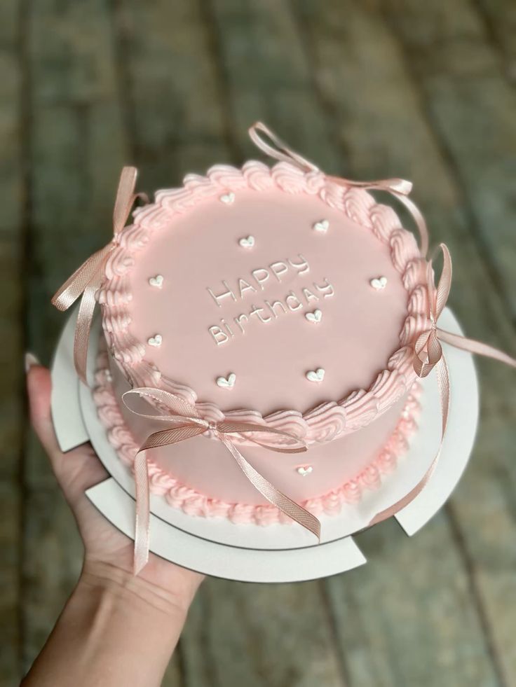 Sunwoo tweet media