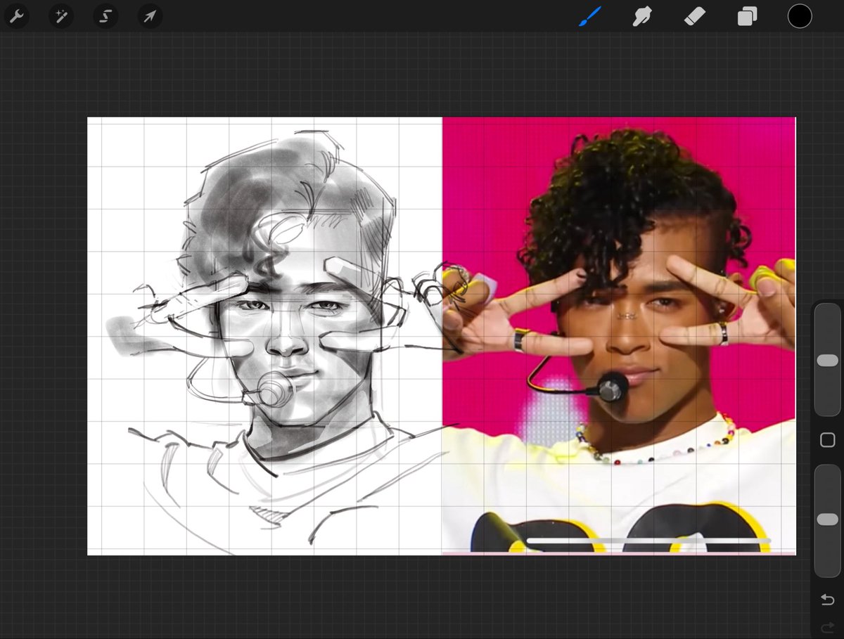 해열진통 tweet media