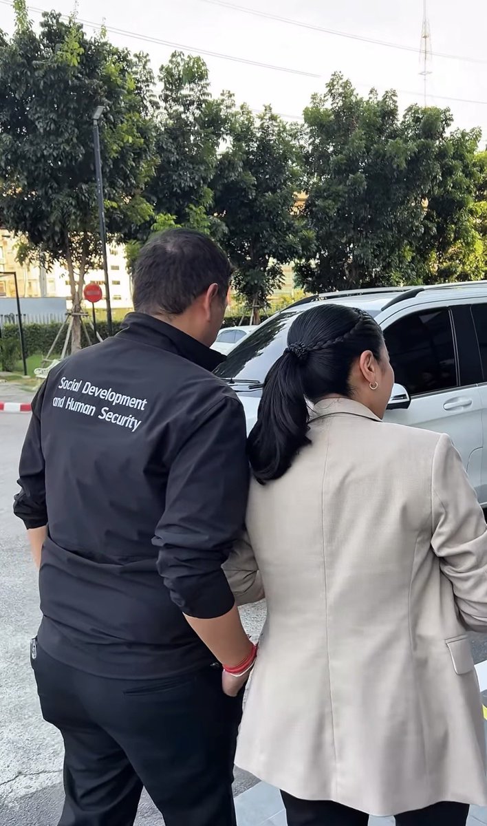 🌟|แพ้ได้แต่อย่าตาย tweet media