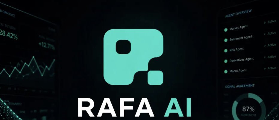 AFOLABI 🌴 tweet media