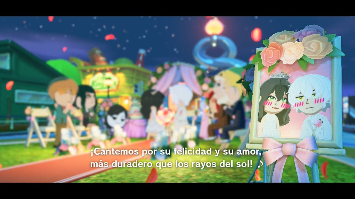 ☆Mitsuki☆ tweet media