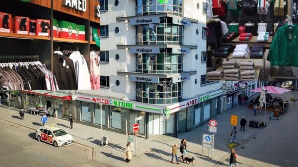 Nûpel Kurdî tweet media