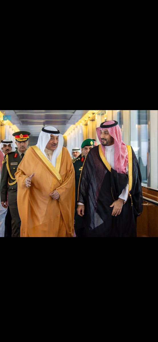 الكويت خط احمر🇰🇼 tweet media