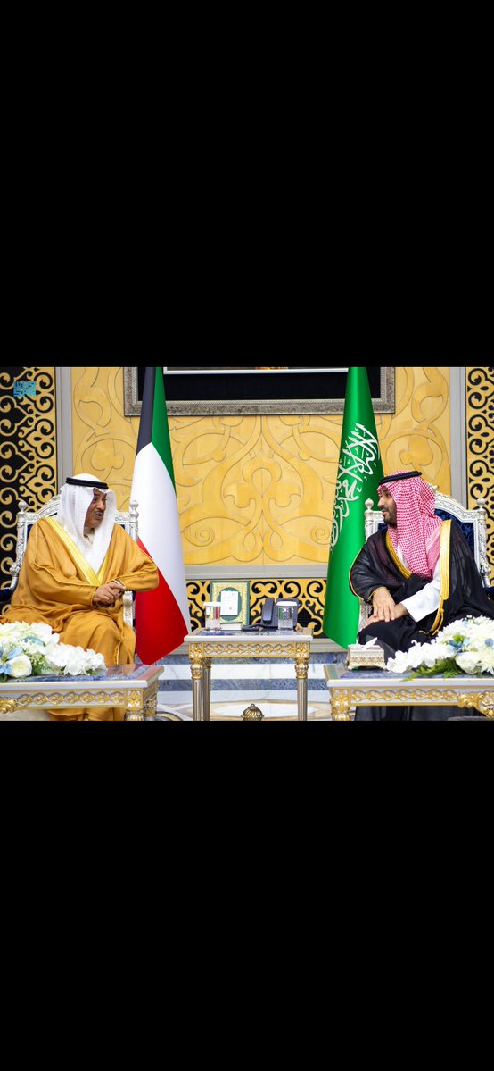 الكويت خط احمر🇰🇼 tweet media