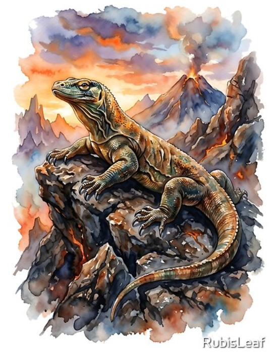 modekai_shop's tweet photo. #komododragon #lizard #reptile #wildlife #indonesia #dragon #gecko #iguana #bali #chameleon #animal #varanuskomodoensis #balinese #exotic #wild
https://t.co/NVKeqqVNEg https://t.co/g71yazK1Wn