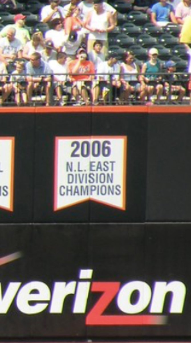 Nick Wimette tweet media