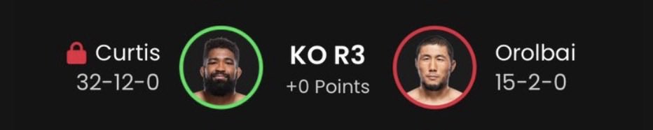 🇧🇷🚬 tweet media