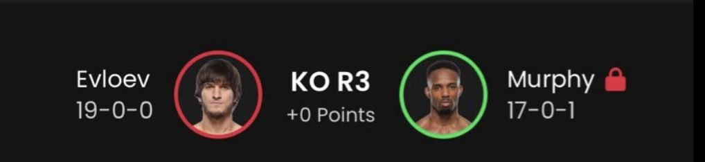 🇧🇷🚬 tweet media