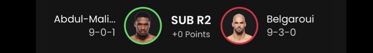 🇧🇷🚬 tweet media