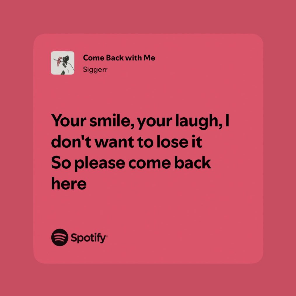 Putera Asyraf / Prince👽🦋♡ ☻ tweet media