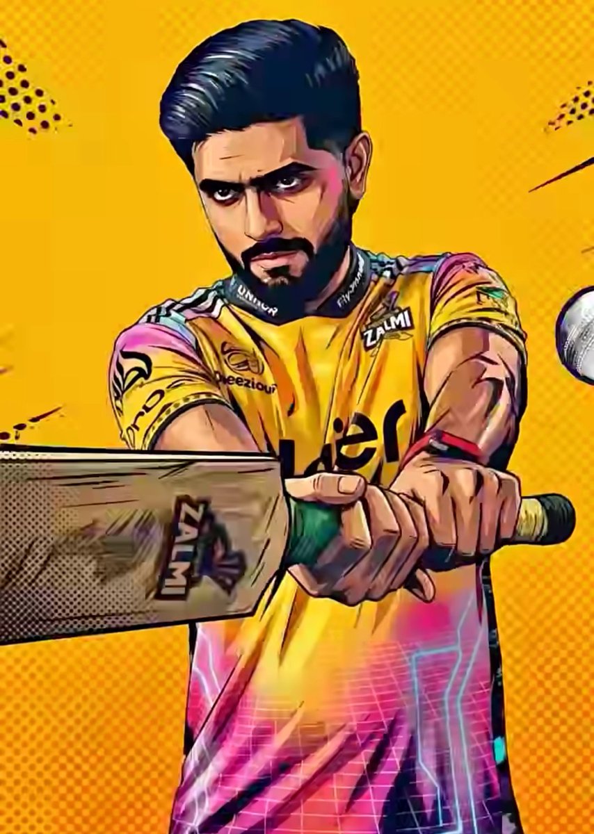 Technician's Technician👑 tweet media