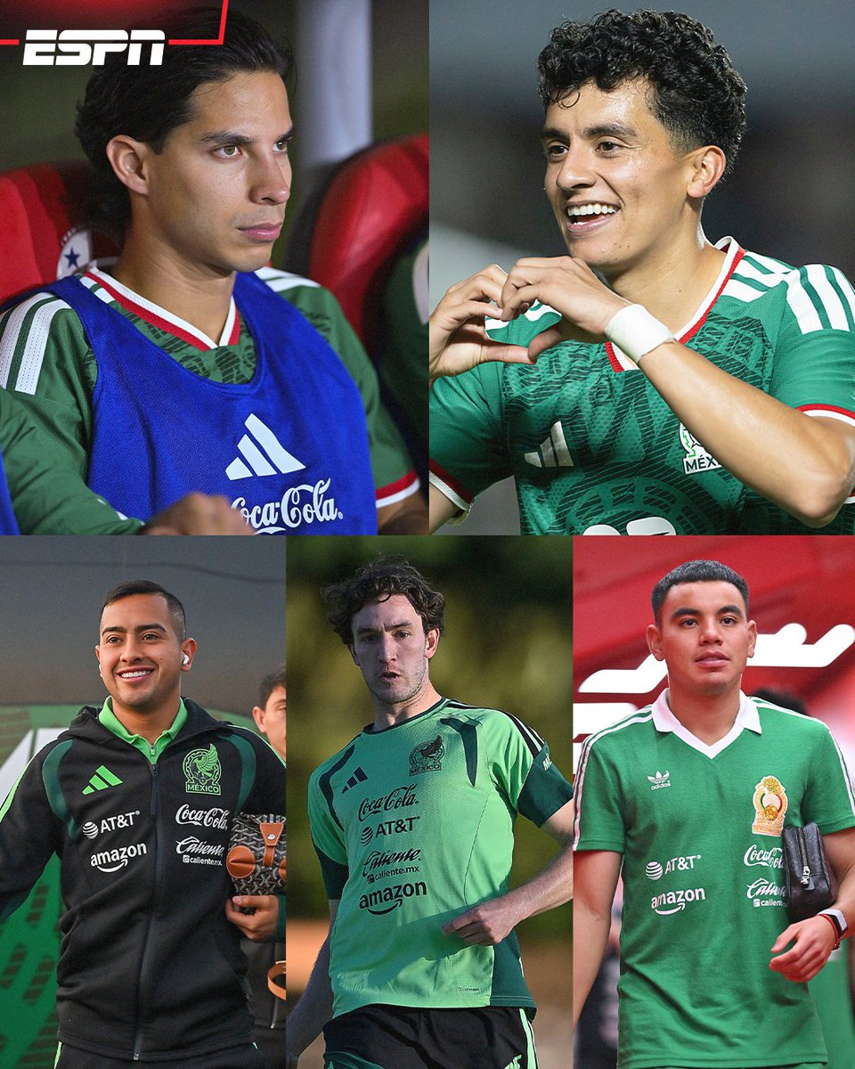 ESPN.com.mx tweet media