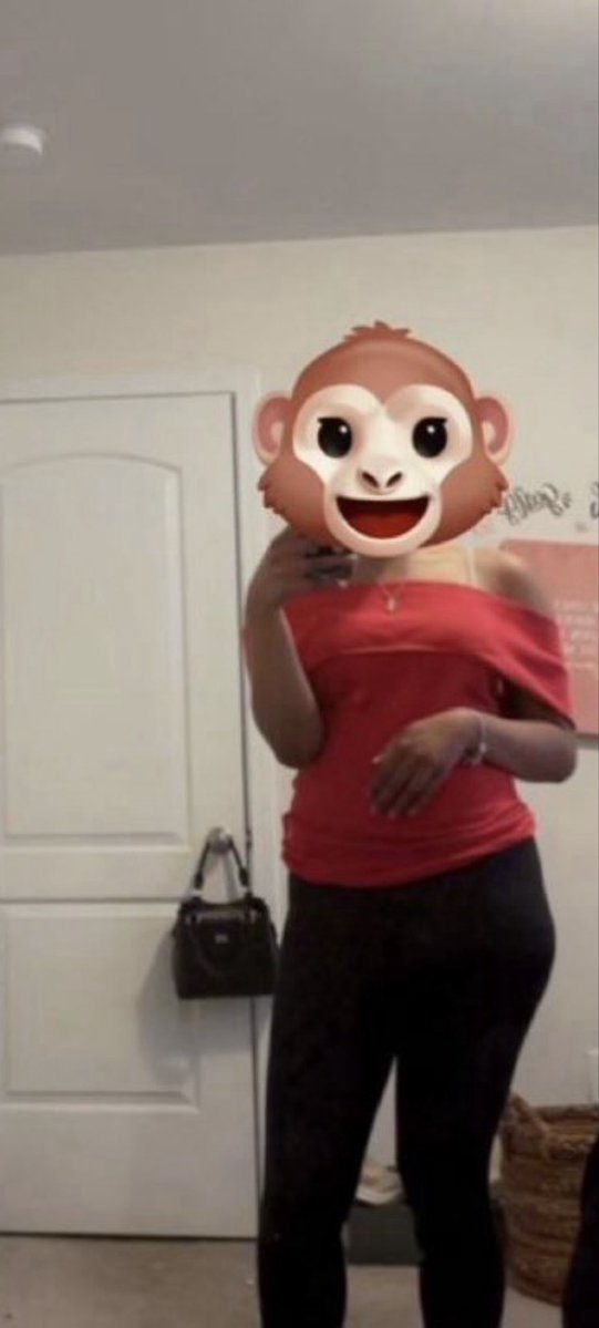 Salina🤍✨ tweet media