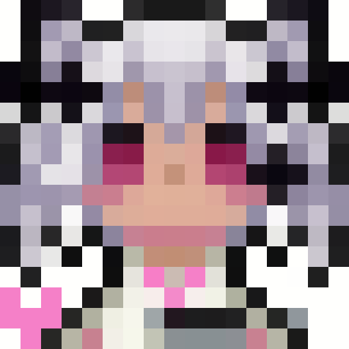 じたん tweet media