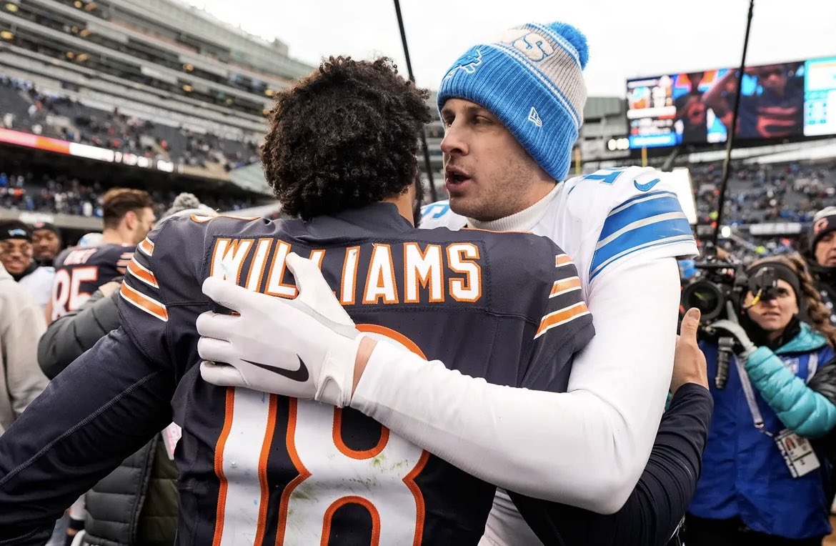 Captain Caleb tweet media