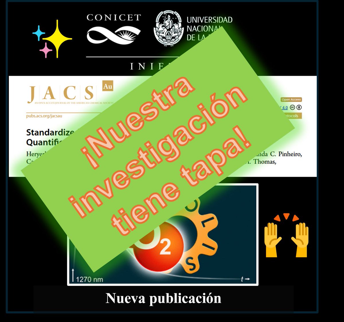 inifta_ok's tweet photo. https://t.co/9tTEk0XDq2