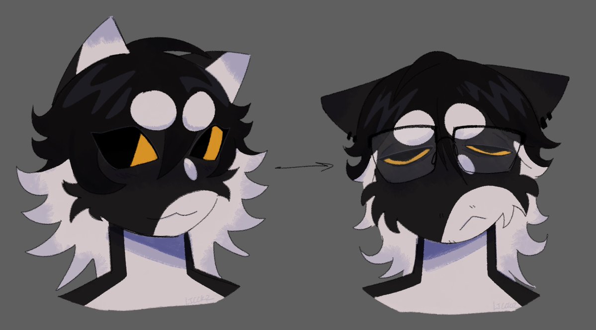 hmmm which one