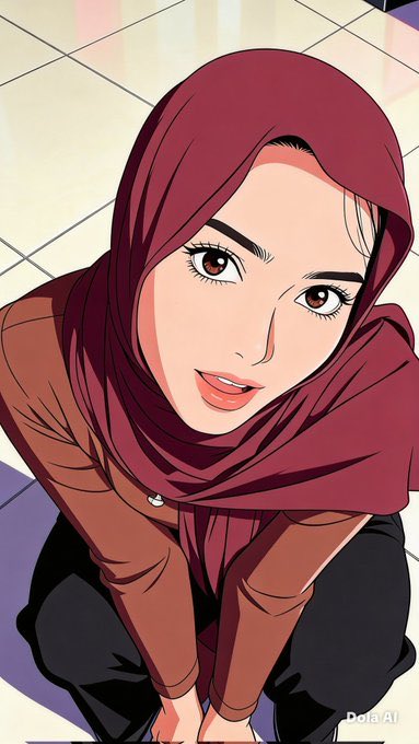 Buse hakan tweet media