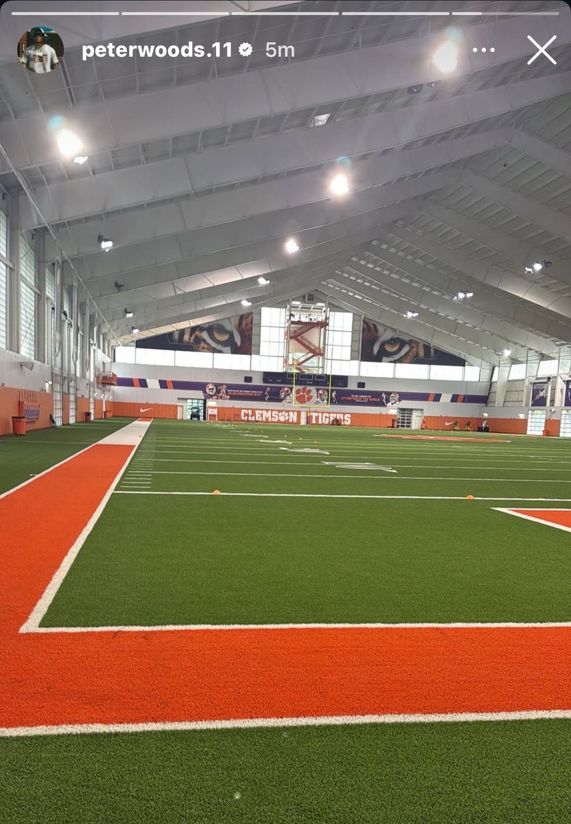 Daily Chiefs tweet media