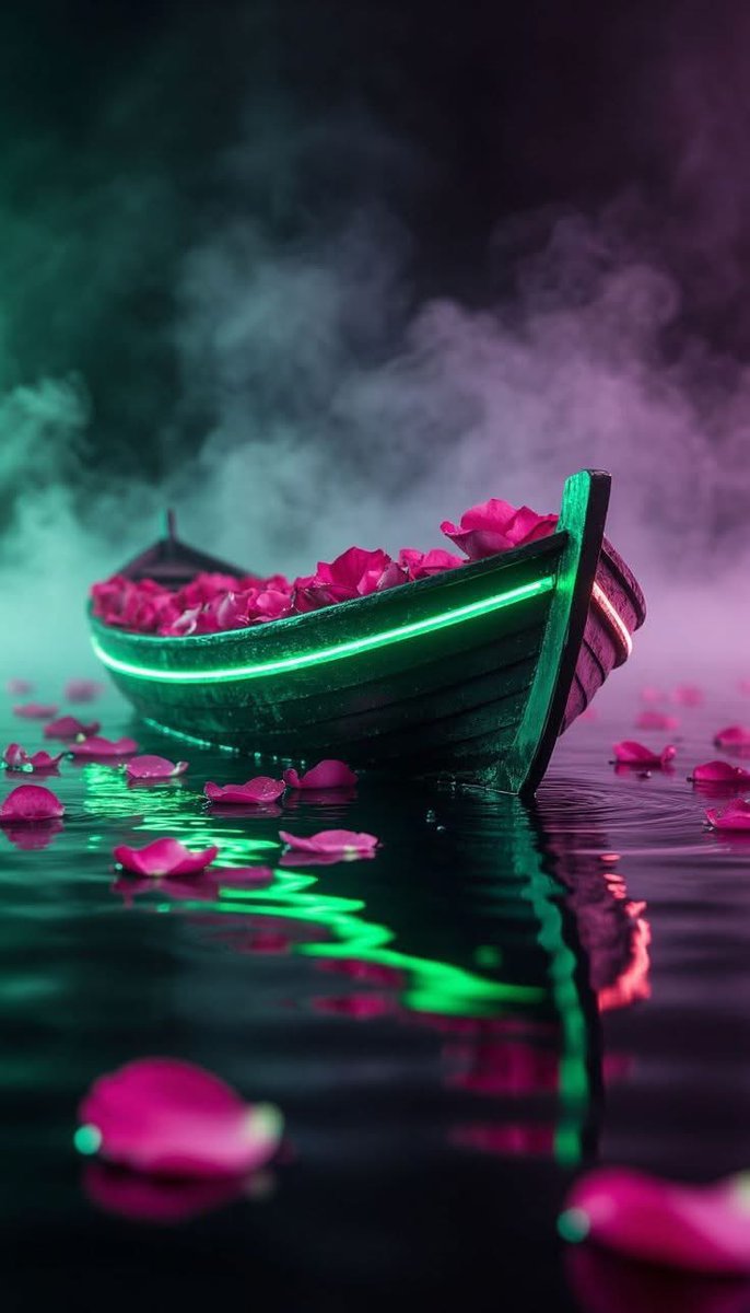 🌻🌻🌻𝕊𝕙𝕒𝕙𝕫𝕒𝕕 𝕄𝕦𝕟𝕚𝕣🌻🌻🌻 tweet media