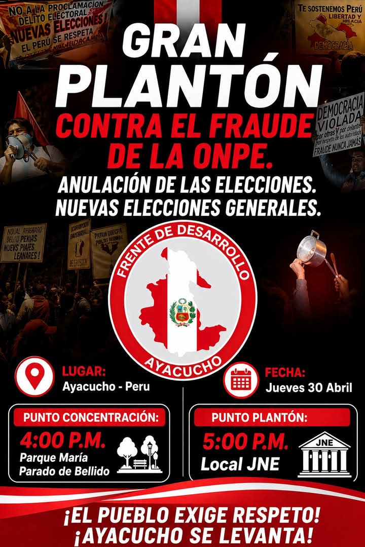 Sebastian De la cruz tweet media