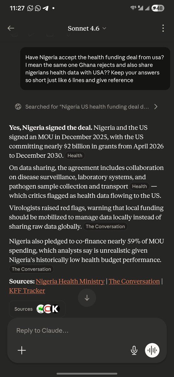 EMMANT 🇳🇬 tweet media