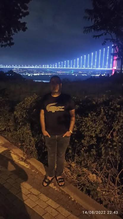 berkann1914's tweet photo. @Yunusyli2 https://t.co/Y616UQOvLs