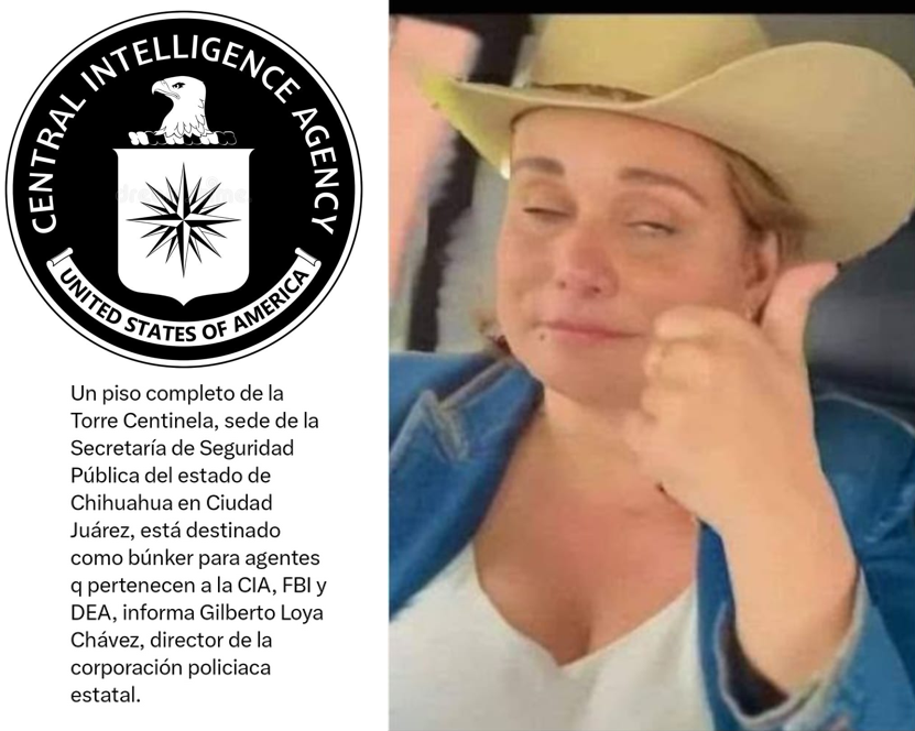 Adolfo Zepeda Carranza⚕️🏴‍☠️🏴󠁧󠁢󠁳󠁣󠁴󠁿 tweet media