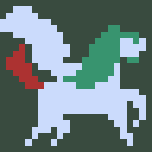 NunoCostaPT.eth 🇵🇹🚀🌕NFT.NYC 2023/24/25 Artist tweet media