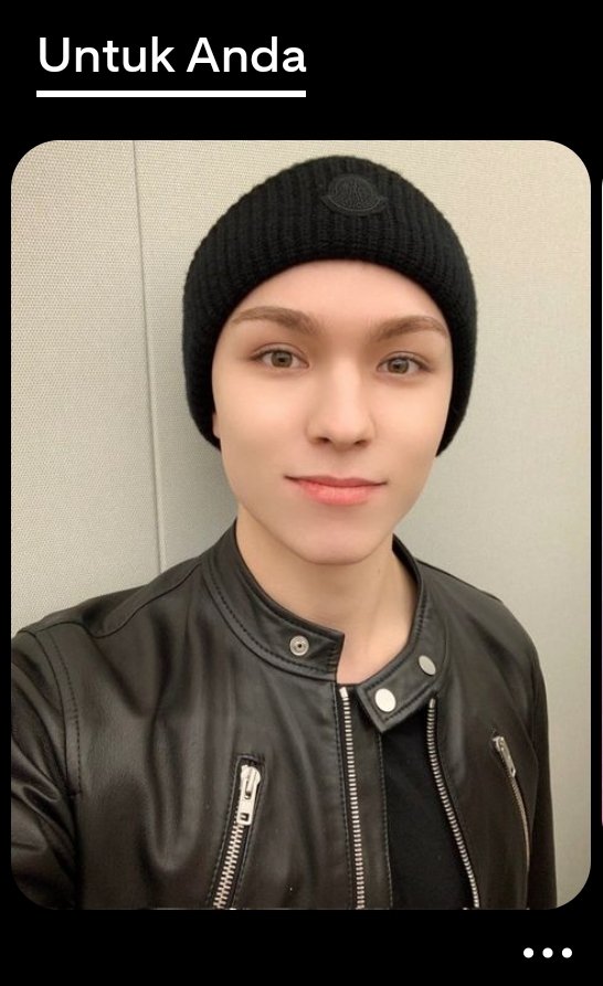 𝗕𝗲𝗲 𝗮𝘆𝘆. tweet media