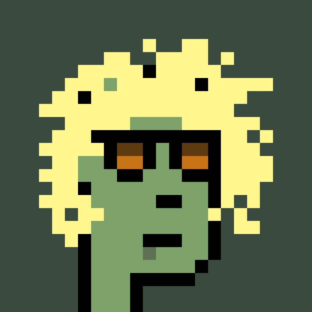 NunoCostaPT.eth 🇵🇹🚀🌕NFT.NYC 2023/24/25 Artist tweet media