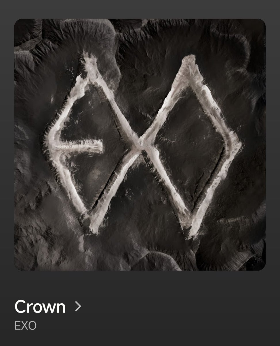 𝗕𝗲𝗲 𝗮𝘆𝘆. tweet media