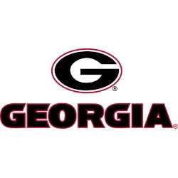 loganlucero2010's tweet photo. After a great conversation with @CoachStreeter, I am blessed to receive an offer from the University of Georgia! @coachnovakov @coachlucero05 @RecruitParish @ParishFootball https://t.co/89BJPGGROp