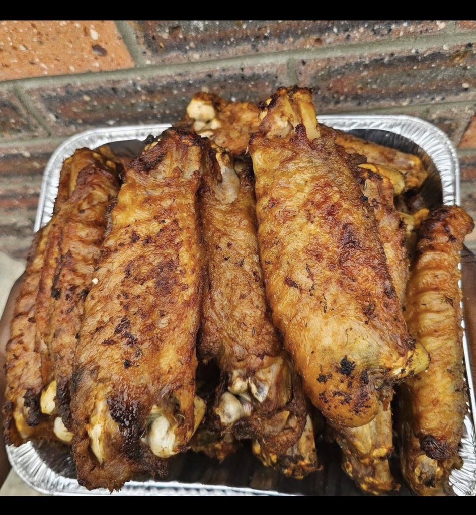 This                         Or                    That