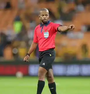 #WenzenuBambo tweet media