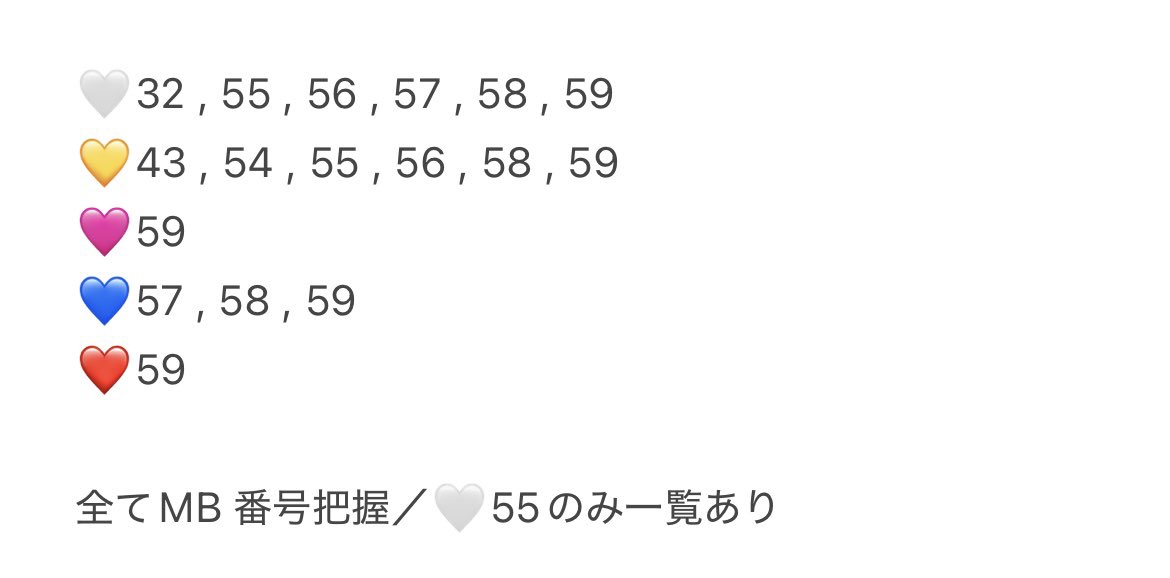 ︎︎☾ tweet media