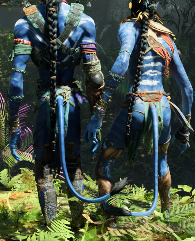 Scarlet💜 tweet media