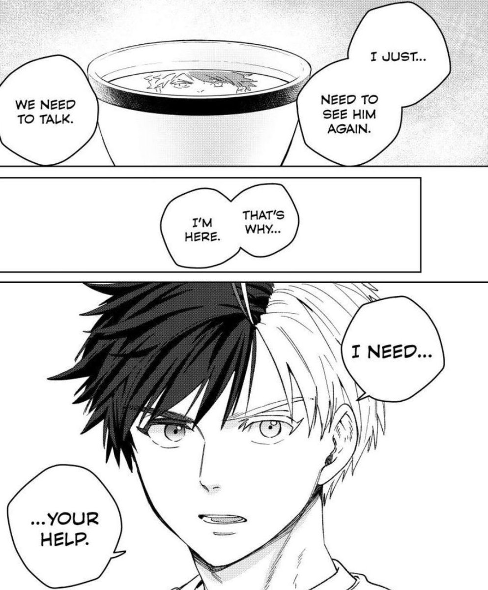 Silvis~☆✨️🎐 tweet media