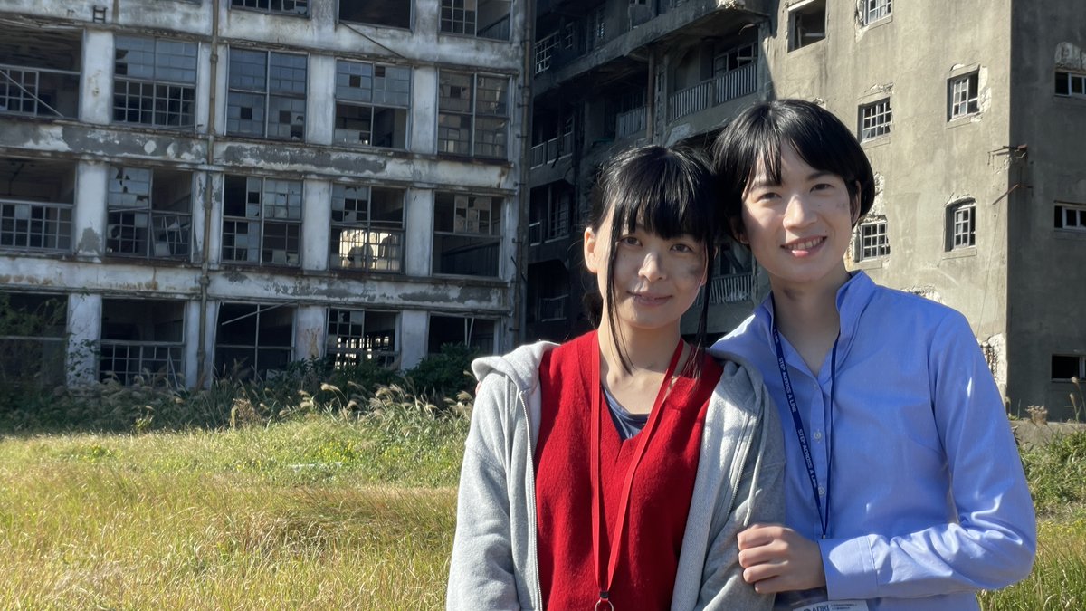 空想特撮映画『ブラックホールに願いを！』上映終了迫る！@STUDIO MOVES tweet media