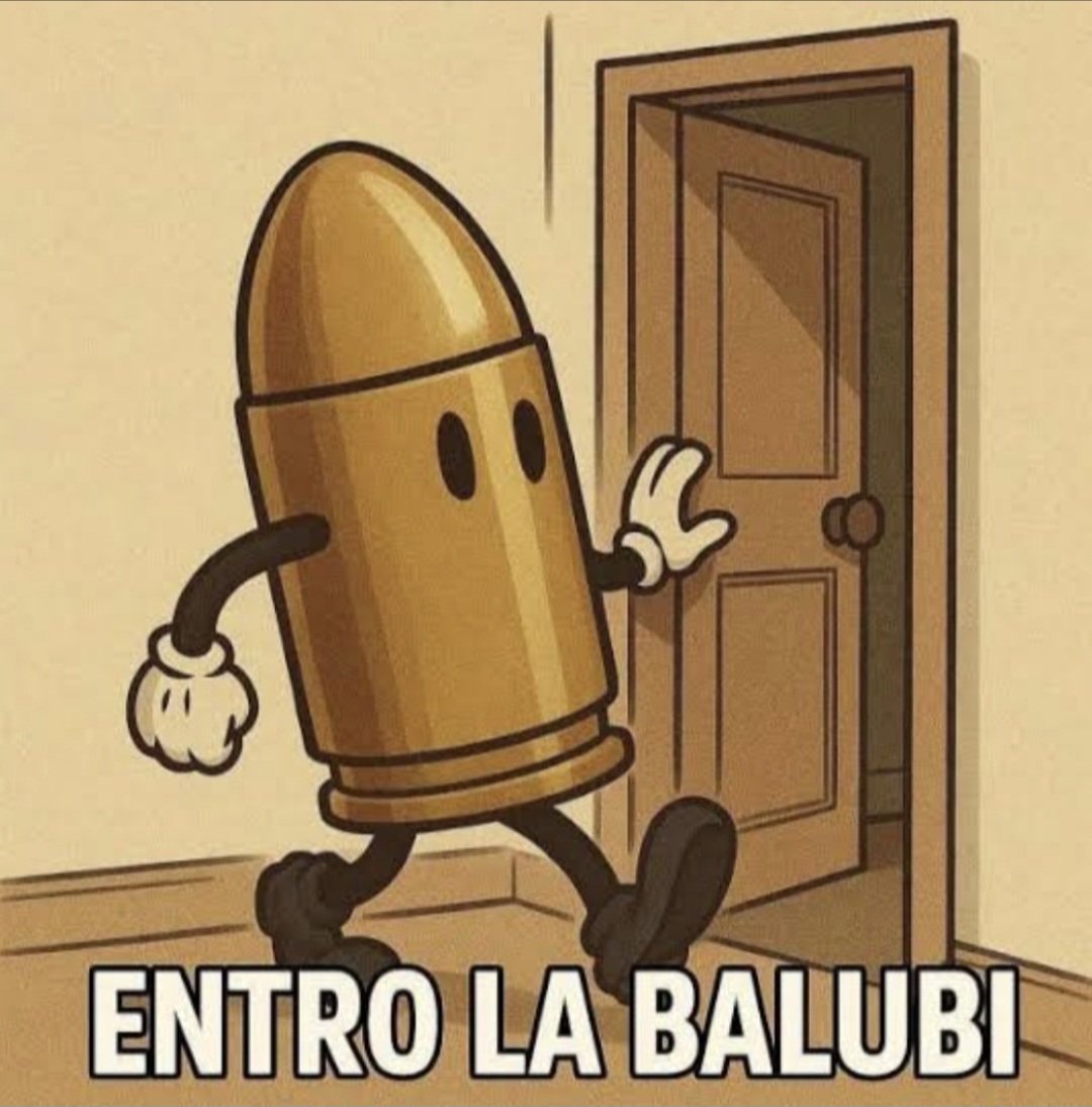 Forcevismo tweet media