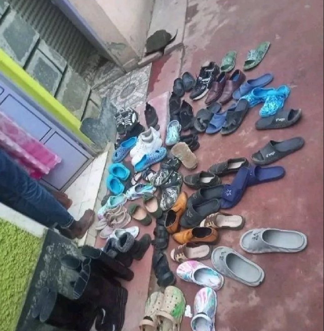 Emmy🎀° tweet media