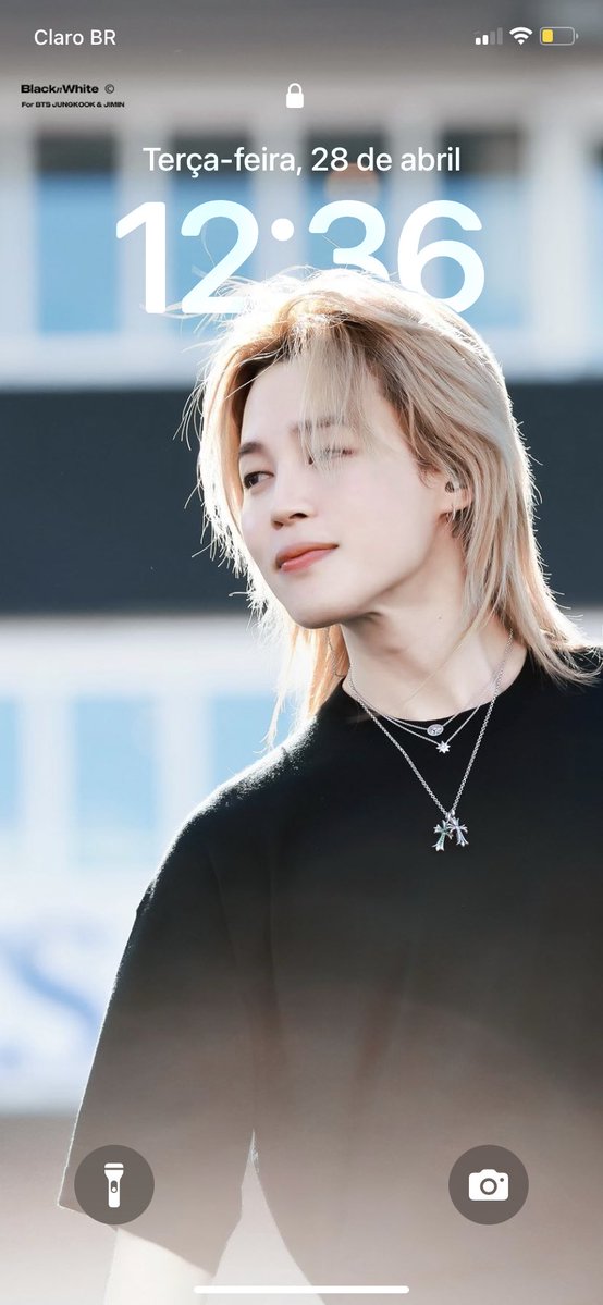 𝕓𝕚𝕜𝕠𝕠𝕜𝕒 ♱ 𝚟𝚊𝚒 𝚟𝚎𝚛 𝙱𝚃𝚂 𝚍𝚒𝚊 31 tweet media