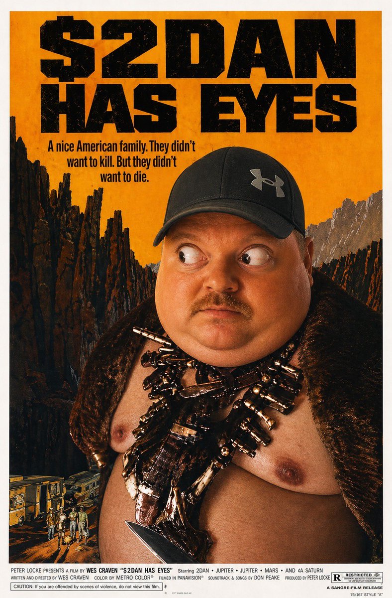 SaulCast tweet media