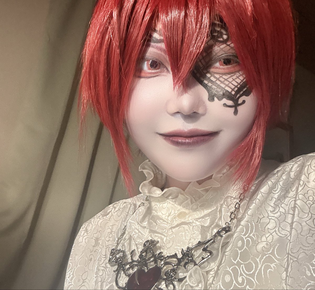 軽度課金部5/9.24 7/4池a! NRC修学旅行併せ tweet media