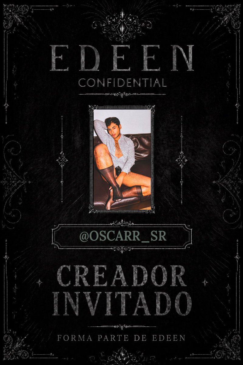 Fuego Rosa Mx tweet media