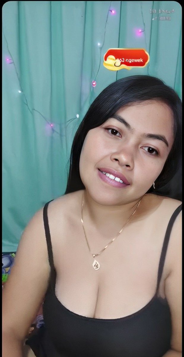 Gudang Telur tweet media