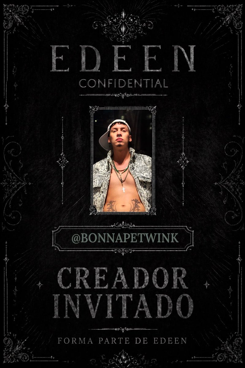 Fuego Rosa Mx tweet media