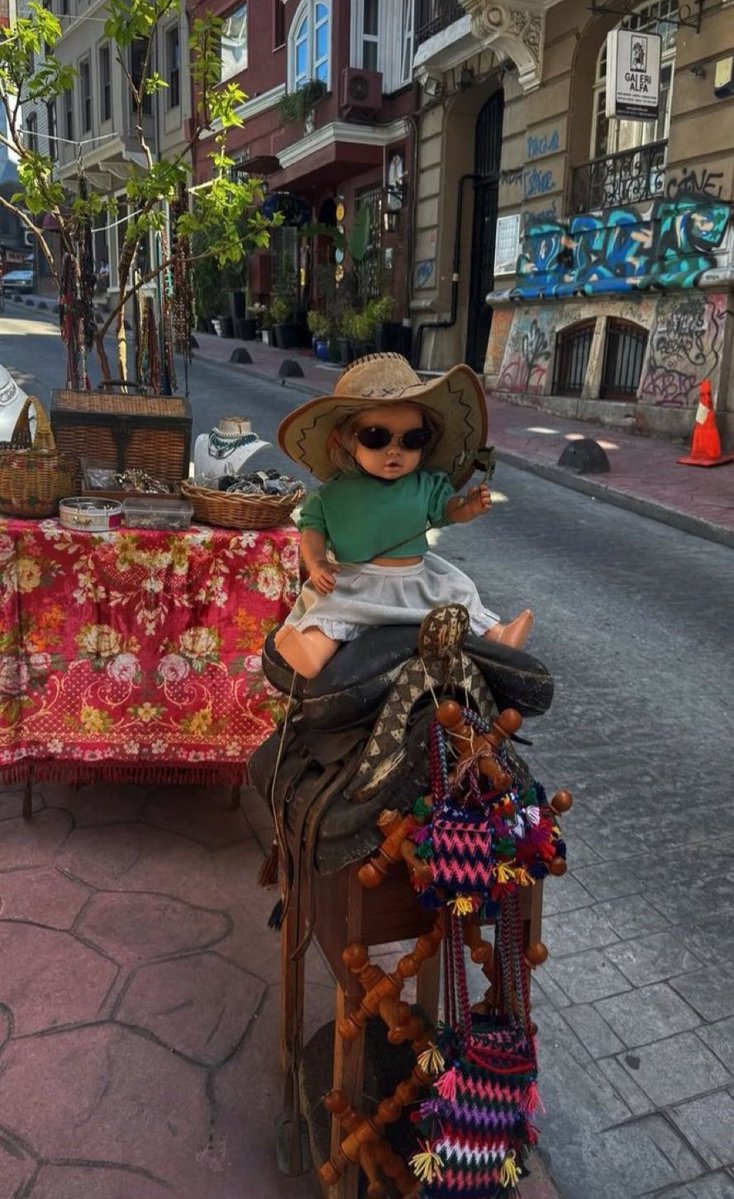 Yoly Manrique🇻🇪 tweet media