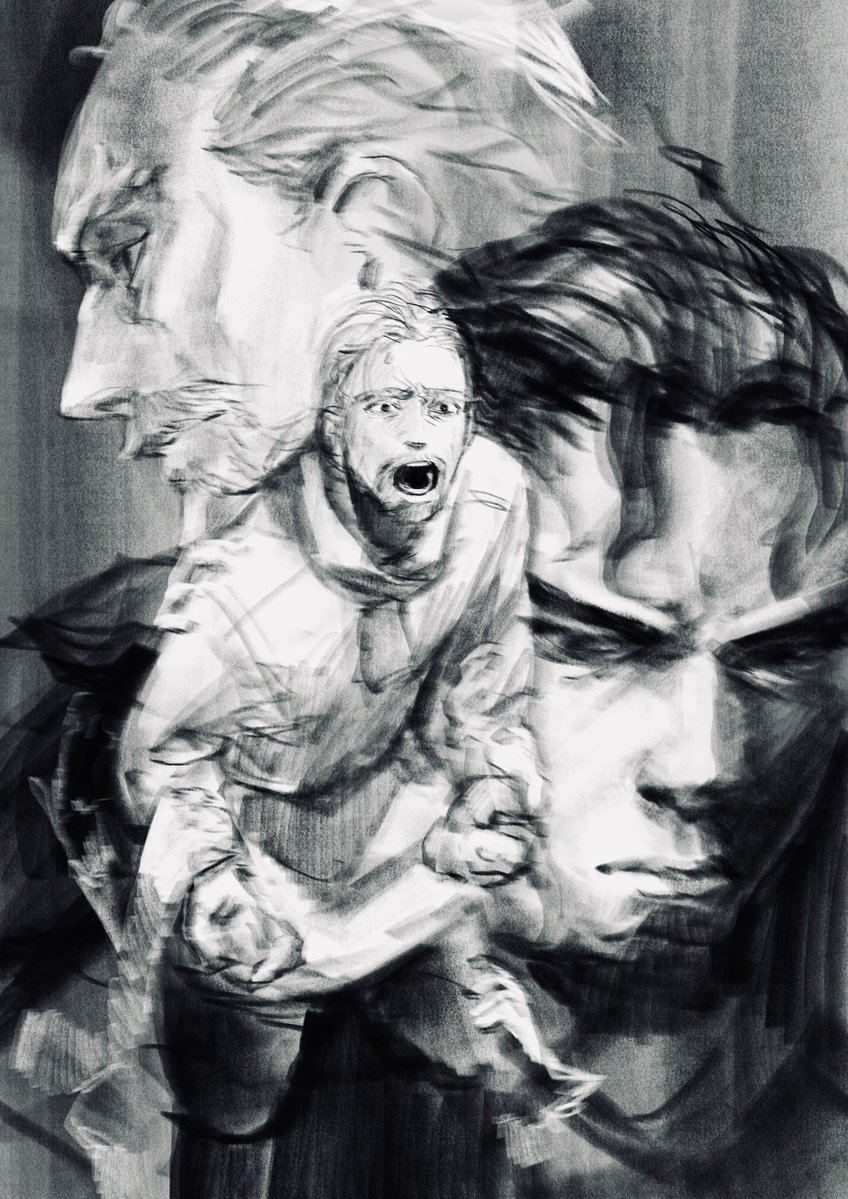 伝えたかったこと